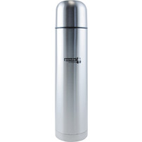 Panda Outdoor 24301 350ml