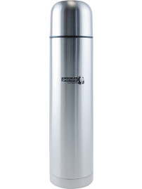 Panda Outdoor 24301 350ml