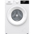 Gorenje WNHPI84AS Πλυντήριο Ρούχων 8kg 1400 Στροφών