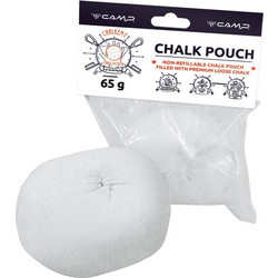 Camp Chalk Pouch 65gr 3113
