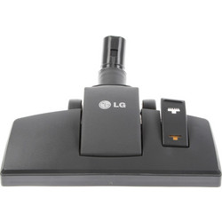 Πέλμα Σκούπας Lg Original