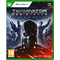 Terminator Resistance Complete Edition Xbox Series Terminator Resistance Complete Edition Xbox Series