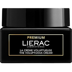 Lierac Premium La Creme Voluptueuse 50ml