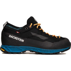 Παπούτσια Γυναικεία Dachstein Super Ferrata Evo LC GTX