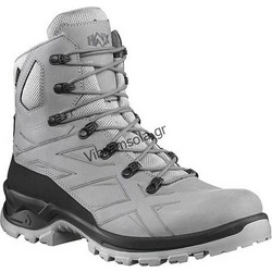 Haix Xventure Ανδρικά Ορειβατικά Άρβυλα Αδιάβροχα Gore-Tex Γκρι 206503