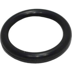 Λαστιχάκι Δείκτη Λαδιού Γνήσιο Honda HONDA 91307035000