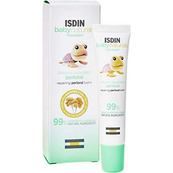 Isdin Baby Naturals Nutraisdin Perioral Balsam 15ml