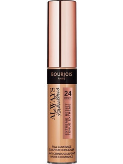 Bourjois Always Fabulous 300 Rose Beige Liquid Concealer 6ml