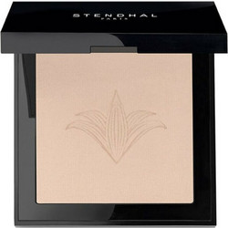 Stendhal Compacte Perfect 110 Σκιά Ματιών Matte