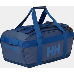 Helly Hansen Scout 67440-584 Σακ Βουαγιάζ 30lt Μπλε