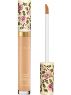 Gucci Concentre De Beaute 27N Liquid Concealer 8ml