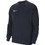 Nike Park 20 Crew Παιδικό Φούτερ Navy Μπλε CW6904-451