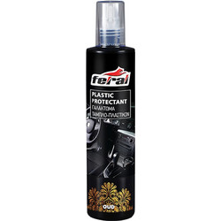 Feral Plastic Protectant Oud 300ml
