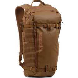 K2 Mountain Ορειβατικό Σακίδιο Coyote 23-70-23-005