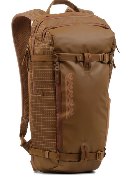 K2 Mountain Ορειβατικό Σακίδιο Coyote 23-70-23-005
