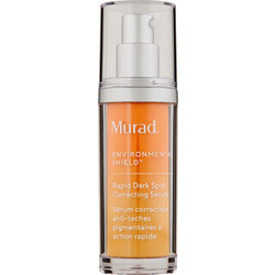 Murad Rapid Age Spot Correcting Αντιγηραντικό Serum Προσώπου για Πανάδες 30ml