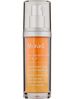 Murad Rapid Age Spot Correcting Αντιγηραντικό Serum Προσώπου για Πανάδες 30ml