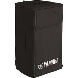 ΚΑΛΥΜΜΑ ΗΧΕΙΟΥ CVR Yamaha SPCVR-1201 DXR-DBR-CBR-12