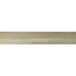 Axis Nut Mariner Μοντέρνο Πλακάκι Δαπέδου Τύπου Ξύλου Γρανίτης 20χ120