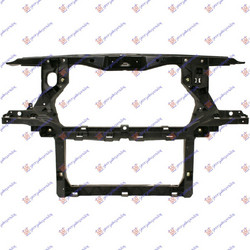 Μετωπη Εμπρος Dodge Nitro 07- - 054100220