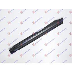 Μαρσπιε 4Π Αριστερα Renault Clio 94-95 - 074908282