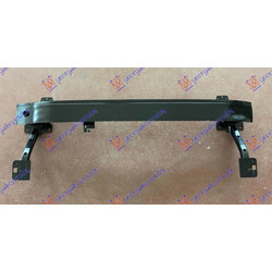 Τραβερσα ΠΡΟΦΥΛ. Εμπρος Μεταλλικη Citroen C3 16- - 195203845