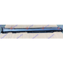 Μαρσπιε Πλαστικο Αριστερα Lexus Es 19- - 486508292