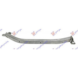 Βαση Ποδιας Μηχανης Κατω Αλουμινιο Δεξια Land Rover Discovery Sport 19- - 692204281