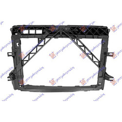 Μετωπη Εμπρος Πετρελαιο (Α ΠΟΙΟΤΗΤΑ) Skoda Fabia 18-21 - 746200230