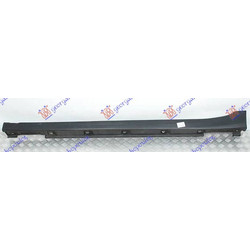 Μαρσπιε Πλαστικος Αριστερα Subaru Xv 17-21 - 773208282