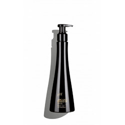 pH Laboratories Argan & Keratin Μάσκα Μαλλιών 250ml
