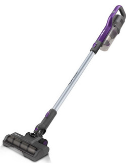 Rohnson R-1219 Ηλεκτρική Σκούπα Stick & Χειρός 700W