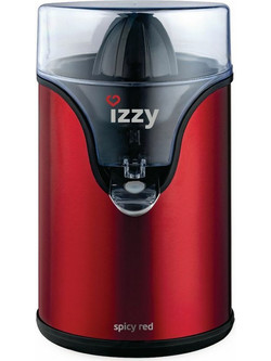 Izzy 402 Ηλεκτρικός Στίφτης 100W Spicy Red