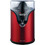 Izzy 402 Ηλεκτρικός Στίφτης 100W Spicy Red
