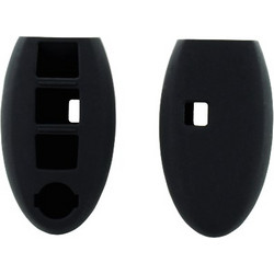 MELICONI CAR KEY PROTECTION COVER NISSAN