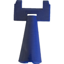 Beurer - Atomiser til IH 21/26 - 5 Years Warranty / Health and Personal Care