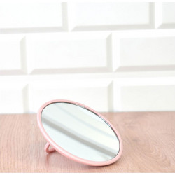 BETER Removable OCEAN MIRROR με μαγνητική βεντούζα x10 1 u