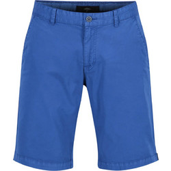 Fynch Hatton Ανδρική Βερμούδα Chino 1313-2910
