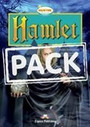 Hamlet Hamlet