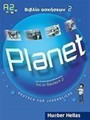 Planet 2 Planet 2