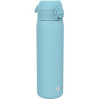 Ion8 I8SS600ABLU2 Blue 600ml