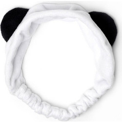 LEGAMI ME TIME HEADBAND PANDA