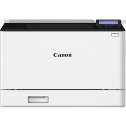 Canon i-Sensys LBP673Cdw Έγχρωμος Εκτυπωτής Laser με WiFi και Mobile Print
