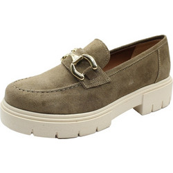 Commanchero (51045-428)BIEGE