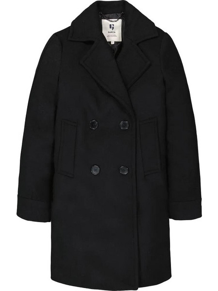 GARCIA Παλτό GJ300909_ladies outdoor jacket...