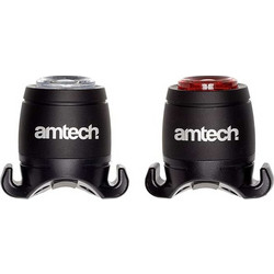 Am-Tech S1829 2