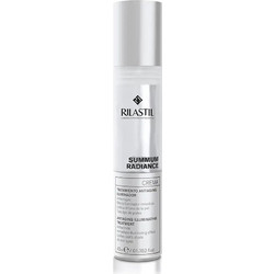 Rilastil Summum Radiance Cream 40ml