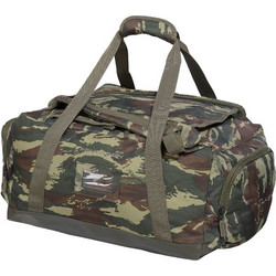 Pentagon Prometheus 45 Σακ Βουαγιάζ 45lt Camo