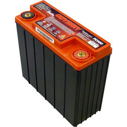 Odyssey PC680 12V 16Ah