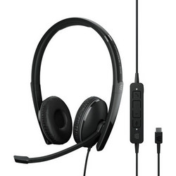 Epos Adapt 165T II Type C
